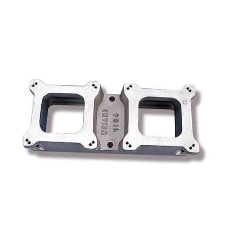 Mr. Gasket COPPER EXH GSKT-FORD FE 7164